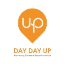 DAYDAYUP GLOBAL PTE. LTD. logo