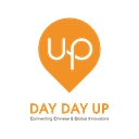 Daydayup logo
