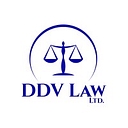Delaney Delaney & Voorn, Ltd. logo