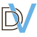 Dow Della Valle Realty logo