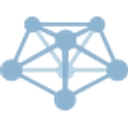Favicon of DDVTECH