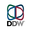 Digestive Disease Week conference logo - Healthcare event in San Diego, California, United States (US)