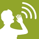 Developmental Disability Wa logo