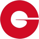 Ddw The Colour House (D.D. Williamson) logo