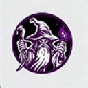 D&D Wizards logo