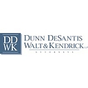 Dunn Desantis Walt & Kendrick, Llp logo