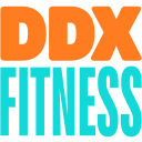 DDX Fitness