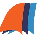 Ddzmarine logo