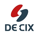 DE-CIX