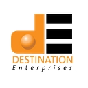 DESTINATION ENTERPRISES INC