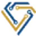 Diamond Electronics