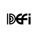 De-Fi