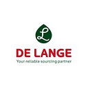 De Lange Muur Vlissingen BV logo