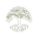 Favicon of De Levensboom Urnen