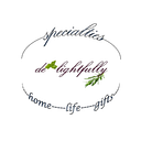 De'lightfully