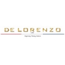 De Lorenzo Usa, Llc logo