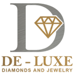 De Luxe Ltd. logo