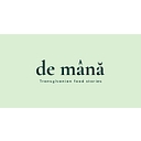 de-mana.com logo