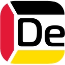 de-markt.ru icon