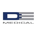 De Medical, Llc logo
