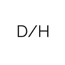 de-of-het.net logo