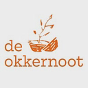 Stichting de Okkernoot logo
