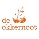 Stichting de Okkernoot logo