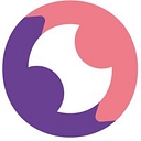 Stichting de Opbouw logo