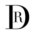 de-rococo.com logo