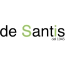 De Santis logo