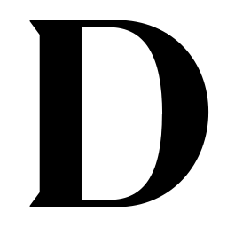 Rogers DeSimone Structural Engineers, LLC logo