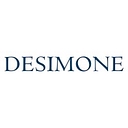 Desimone Consulting Engineers logo