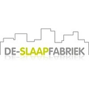 Favicon of De-Slaapfabriek