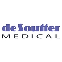 Desoutter Medical logo