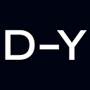 De Yan logo