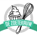 de-zoetekauw.nl logo