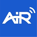 Air Robo Germany logo