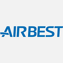 AIRBEST