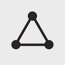 Allies Of Skin Germany logo