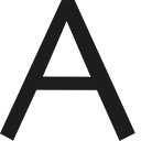 Apricot DE logo