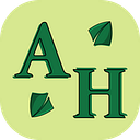 Aurox Health