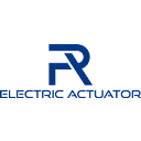 Tianjin Freya Automation Technology Co., Ltd.