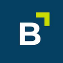 Bergfürst