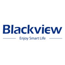 Blackview Official Store logo