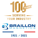 Burlat Magnet Systeme GmbH