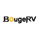 Bougerv DE logo