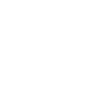 BURNHARD® logo
