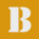 Bushman Germany logo