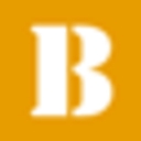 Bushman Germany logo