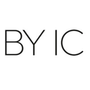 debyiccom logo